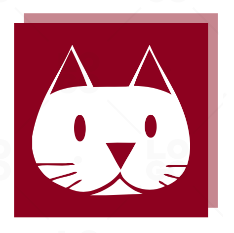 RubyCats
